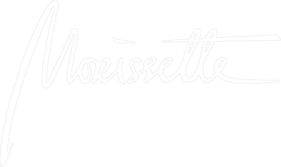 Morissette Amon